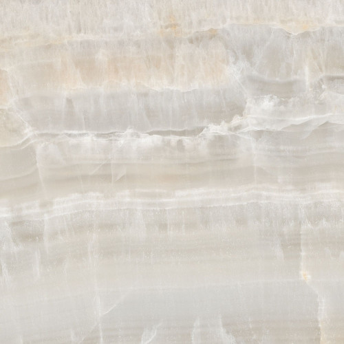 Керамогранит NT Ceramic NTT995110P Onyx Pearl 60х60