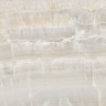 Керамогранит NT Ceramic NTT995110P Onyx Pearl 60х60