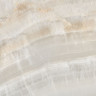 Керамогранит NT Ceramic NTT995110P Onyx Pearl 60х60