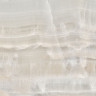 Керамогранит NT Ceramic NTT995110P Onyx Pearl 60х60