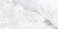 Керамогранит Grespania 80LK44P Alaska Hielo Pulido 60x120