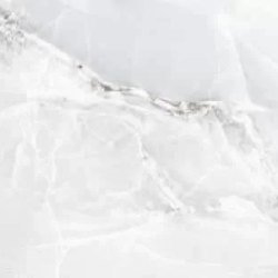 Керамогранит Grespania 80LK44P Alaska Hielo Pulido 60x120