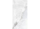 Керамогранит Grespania 80LK44P Alaska Hielo Pulido 5.6 60x120