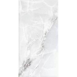 Керамогранит Grespania 80LK44P Alaska Hielo Pulido 5.6 60x120