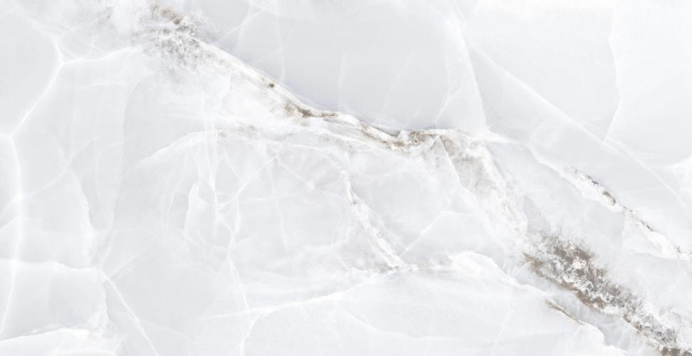 Керамогранит Grespania 80LK44P Alaska Hielo Pulido 5.6 60x120