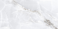 Керамогранит Grespania 80LK44P Alaska Hielo Pulido 5.6 60x120