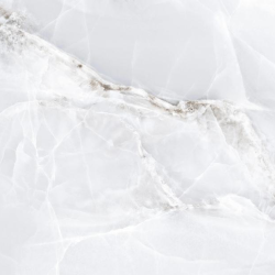 Керамогранит Grespania 80LK44P Alaska Hielo Pulido 5.6 60x120