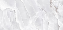 Керамогранит Grespania 80LK44P Alaska Hielo Pulido 5.6 60x120