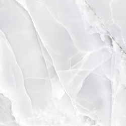 Керамогранит Grespania 80LK44P Alaska Hielo Pulido 5.6 60x120