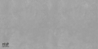 Керамогранит NT Ceramic NTT99611С Concept Grey Carving 60x120