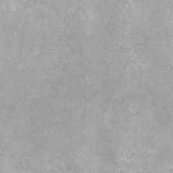 Керамогранит NT Ceramic NTT99611С Concept Grey Carving 60x120