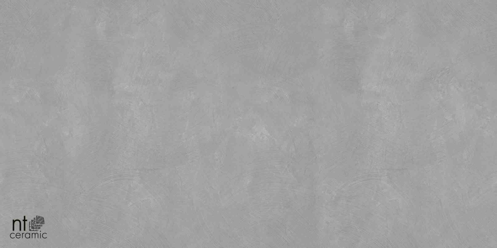 Керамогранит NT Ceramic NTT99611С Concept Grey Carving 60x120
