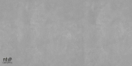 Керамогранит NT Ceramic NTT99611С Concept Grey Carving 60x120