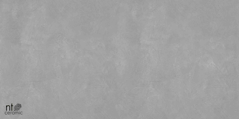 Керамогранит NT Ceramic NTT99611С Concept Grey Carving 60x120