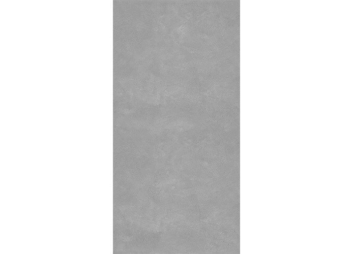 Керамогранит NT Ceramic NTT99611С Concept Grey Carving 60x120