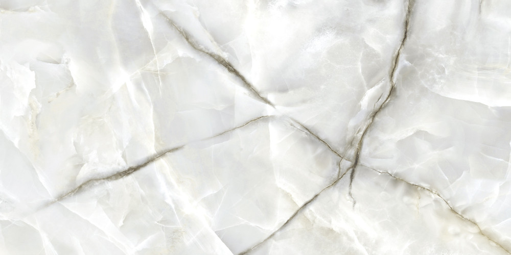 Керамогранит LCM 60120ORO15P Onyx Royal Gray 60x120