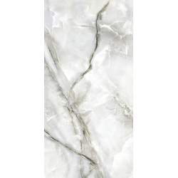 Керамогранит LCM 60120ORO15P Onyx Royal Gray 60x120