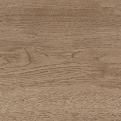 Керамогранит Delacora GP2090REL21R Realwood Marrone 20x90