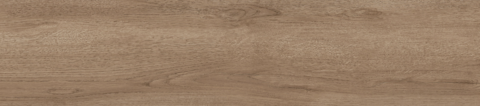 Керамогранит Delacora GP2090REL21R Realwood Marrone 20x90