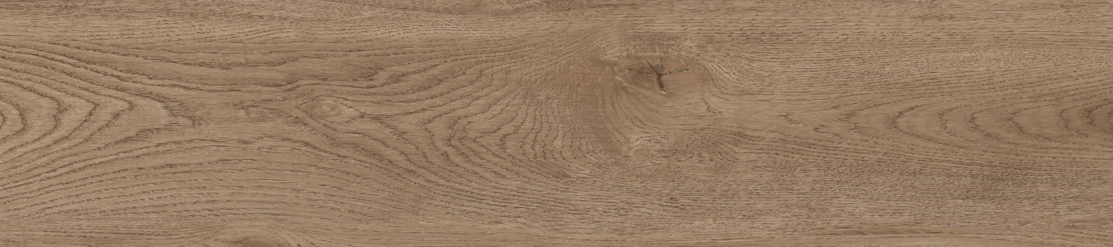 Керамогранит Delacora GP2090REL21R Realwood Marrone 20x90