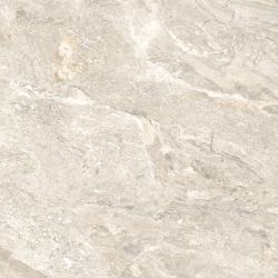 Керамогранит Delacora D12063M Roxy Beige матовый карвинг 60x120