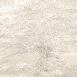 Керамогранит Delacora D12063M Roxy Beige матовый карвинг 60x120