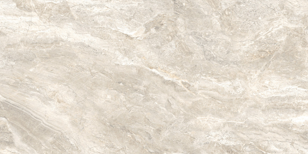 Керамогранит Delacora D12063M Roxy Beige матовый карвинг 60x120