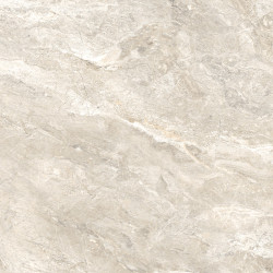 Керамогранит Delacora D12063M Roxy Beige матовый карвинг 60x120