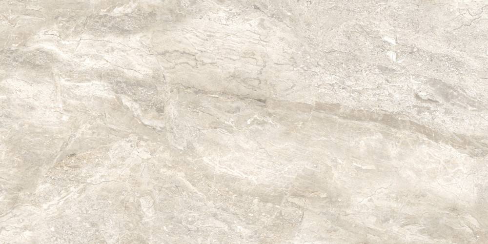 Керамогранит Delacora D12063M Roxy Beige матовый карвинг 60x120