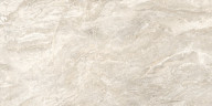 Керамогранит Delacora D12063M Roxy Beige матовый карвинг 60x120