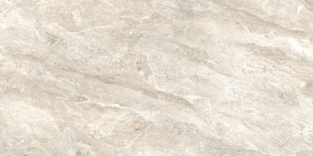 Керамогранит Delacora D12063M Roxy Beige матовый карвинг 60x120