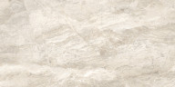 Керамогранит Delacora D12063M Roxy Beige матовый карвинг 60x120