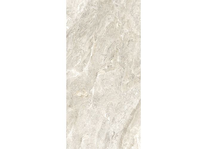 Керамогранит Delacora D12063M Roxy Beige матовый карвинг 60x120