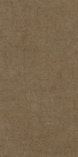Керамогранит Living Ceramics LV11271 Cuit Кюйт Терра Софт 60x120