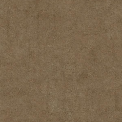 Керамогранит Living Ceramics LV11271 Cuit Кюйт Терра Софт 60x120