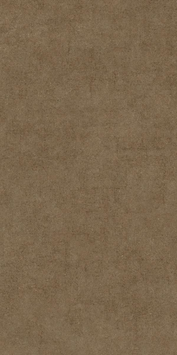 Керамогранит Living Ceramics LV11271 Cuit Кюйт Терра Софт 60x120