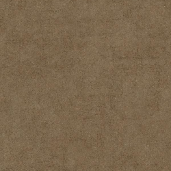 Керамогранит Living Ceramics LV11271 Cuit Кюйт Терра Софт 60x120