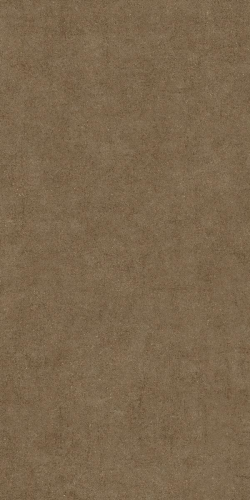Керамогранит Living Ceramics LV11271 Cuit Кюйт Терра Софт 60x120