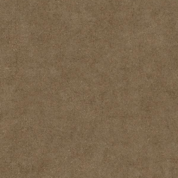 Керамогранит Living Ceramics LV11271 Cuit Кюйт Терра Софт 60x120