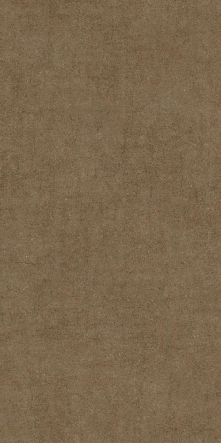 Керамогранит Living Ceramics LV11271 Cuit Кюйт Терра Софт 60x120