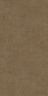 Керамогранит Living Ceramics LV11271 Cuit Кюйт Терра Софт 60x120