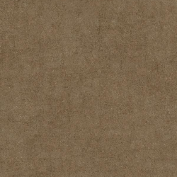 Керамогранит Living Ceramics LV11271 Cuit Кюйт Терра Софт 60x120