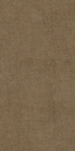 Керамогранит Living Ceramics LV11271 Cuit Кюйт Терра Софт 60x120