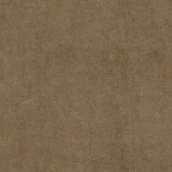 Керамогранит Living Ceramics LV11271 Cuit Кюйт Терра Софт 60x120