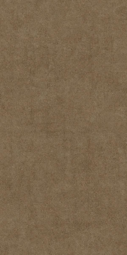 Керамогранит Living Ceramics LV11271 Cuit Кюйт Терра Софт 60x120