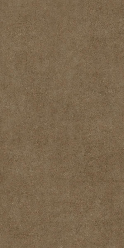 Керамогранит Living Ceramics LV11271 Cuit Кюйт Терра Софт 60x120