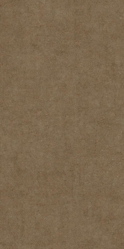 Керамогранит Living Ceramics LV11271 Cuit Кюйт Терра Софт 60x120