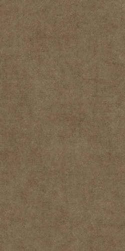 Керамогранит Living Ceramics LV11271 Cuit Кюйт Терра Софт 60x120
