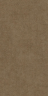 Керамогранит Living Ceramics LV11271 Cuit Кюйт Терра Софт 60x120