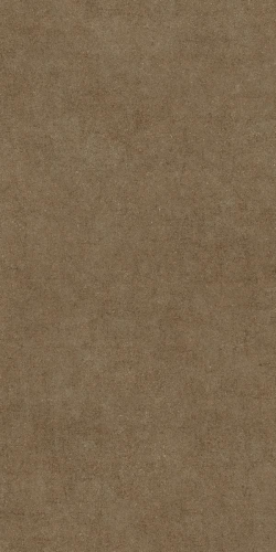 Керамогранит Living Ceramics LV11271 Cuit Кюйт Терра Софт 60x120